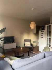Zuringes, Assen