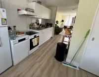 Chopinstraat, Gouda