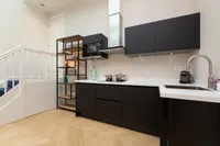 Molenstraat, Den Haag