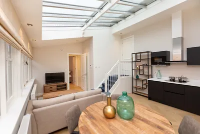 Molenstraat , 2513BH, Den Haag, Zuid-Holland