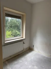 Mucherveldstraat, Kerkrade