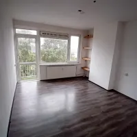 Schepen van Hertefeltstraat, Roermond