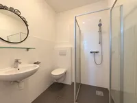 Nieuwe Binnenweg, Rotterdam