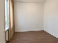 Nieuwe Binnenweg, Rotterdam