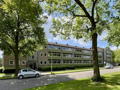 P.C. Hooftlaan , 7412PL, Deventer, Overijssel