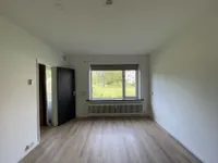 P.C. Hooftlaan, Deventer