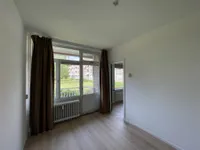 P.C. Hooftlaan, Deventer