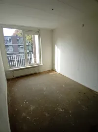 Roemerstraat, Maastricht