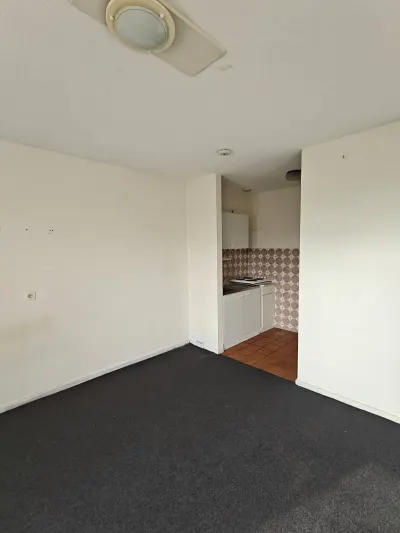 van Coothstraat , 5281CT, Boxtel, Noord-Brabant