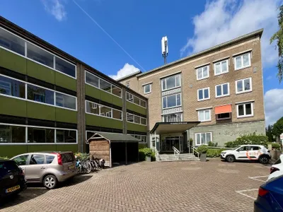 P.C. Hooftlaan , 7412PL, Deventer, Overijssel