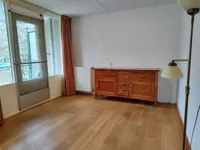 Rondeel, Amsterdam
