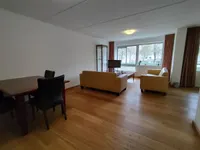 Rondeel, Amsterdam