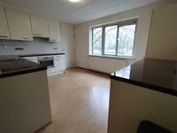 Rondeel, Amsterdam