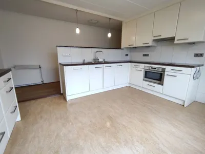 Rondeel , 1082MH, Amsterdam, Noord-Holland