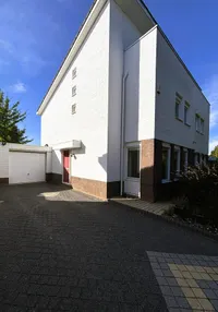 Veldwezeltstraat, Maastricht