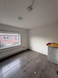 Merelstraat, Tilburg