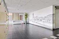 Maashaven, Roermond
