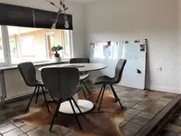 1e Wilakkersstraat, Eindhoven