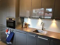 1e Wilakkersstraat, Eindhoven