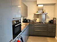 1e Wilakkersstraat, Eindhoven
