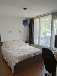 Vechtlaan, Heemstede