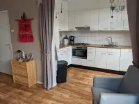 Vechtlaan, Heemstede