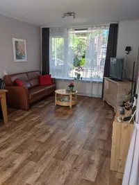 Vechtlaan, Heemstede