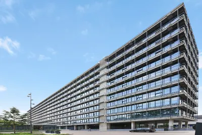 De Veldmaat , 7522NM, Enschede, Overijssel