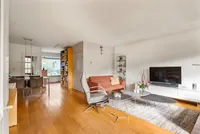 Lindholm 18, Hoofddorp