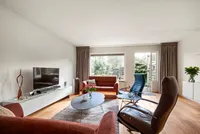 Lindholm 18, Hoofddorp