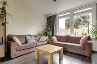 Torenstraat 67, Westkapelle