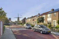 Torenstraat 67, Westkapelle