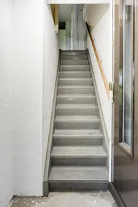 Lodewijk Pincoffsweg 23, Rotterdam