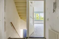 Lodewijk Pincoffsweg 23, Rotterdam
