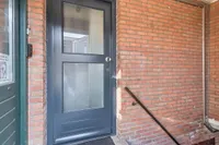 Hoofdstraat 141, Emmen