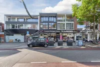 Hoofdstraat 141, Emmen