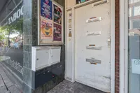 Hoofdstraat 141, Emmen