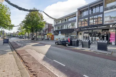 Hoofdstraat 141, 7811EL, Emmen, Drenthe
