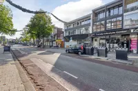 Hoofdstraat 141, Emmen