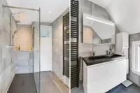 Rozenlaan 23 B, Rotterdam