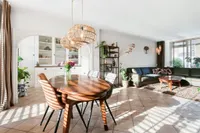Carmenstraat 8, Apeldoorn