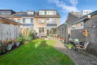 Carmenstraat 8, Apeldoorn