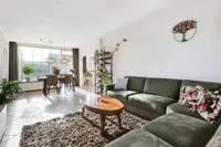 Carmenstraat 8, Apeldoorn