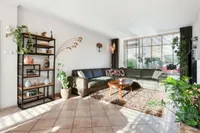 Carmenstraat 8, Apeldoorn