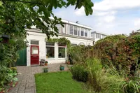 Druivenlaan 4, Alkmaar