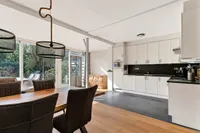 Weidelaan 29, Leersum