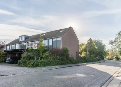 Karos 46, 1625HR, Hoorn, Noord-Holland