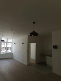 Keizerstraat, Den Helder