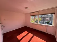 Jupiterstraat, Groningen