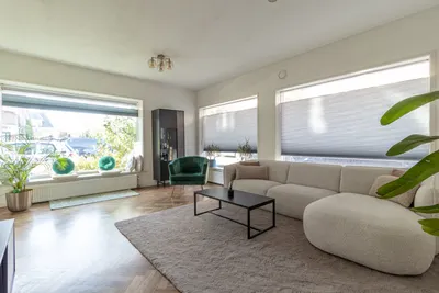 Helmholtzstraat , 1098LC, Amsterdam, Noord-Holland